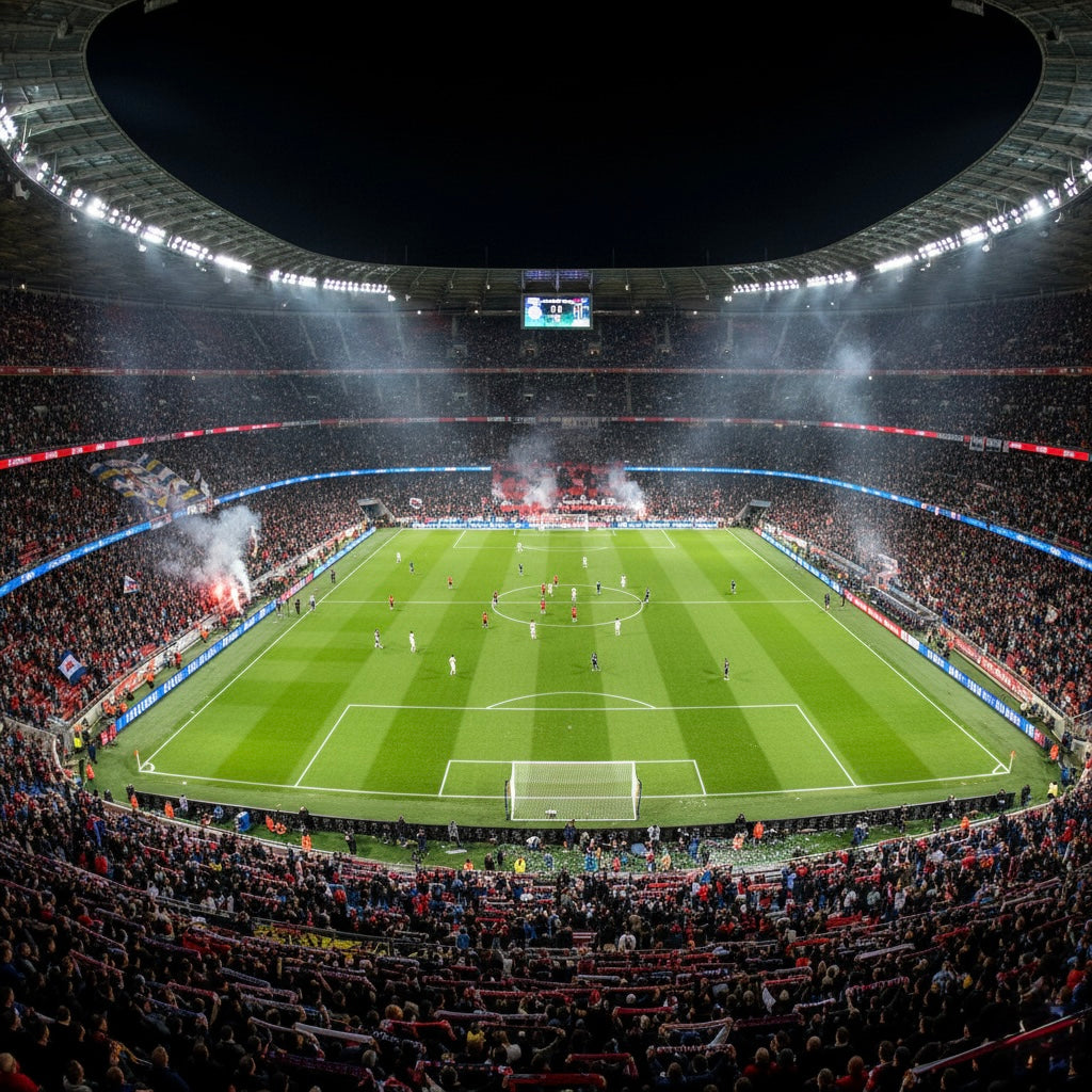 World Cup 2026: Top Fútbol Resources from Philadelphia, Across the U.S., and Beyond