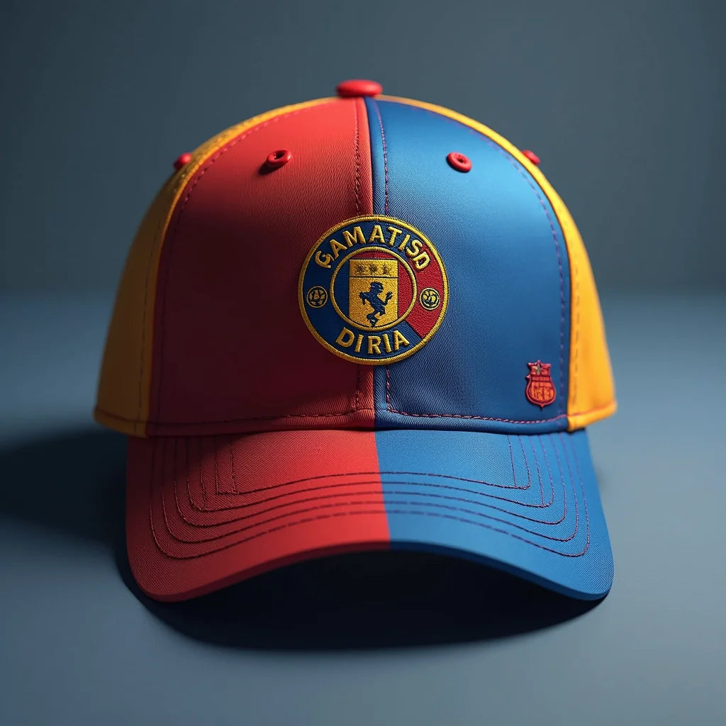 World Cup Cap - World Cup Cap Guide for the Ultimate Fan Accessory