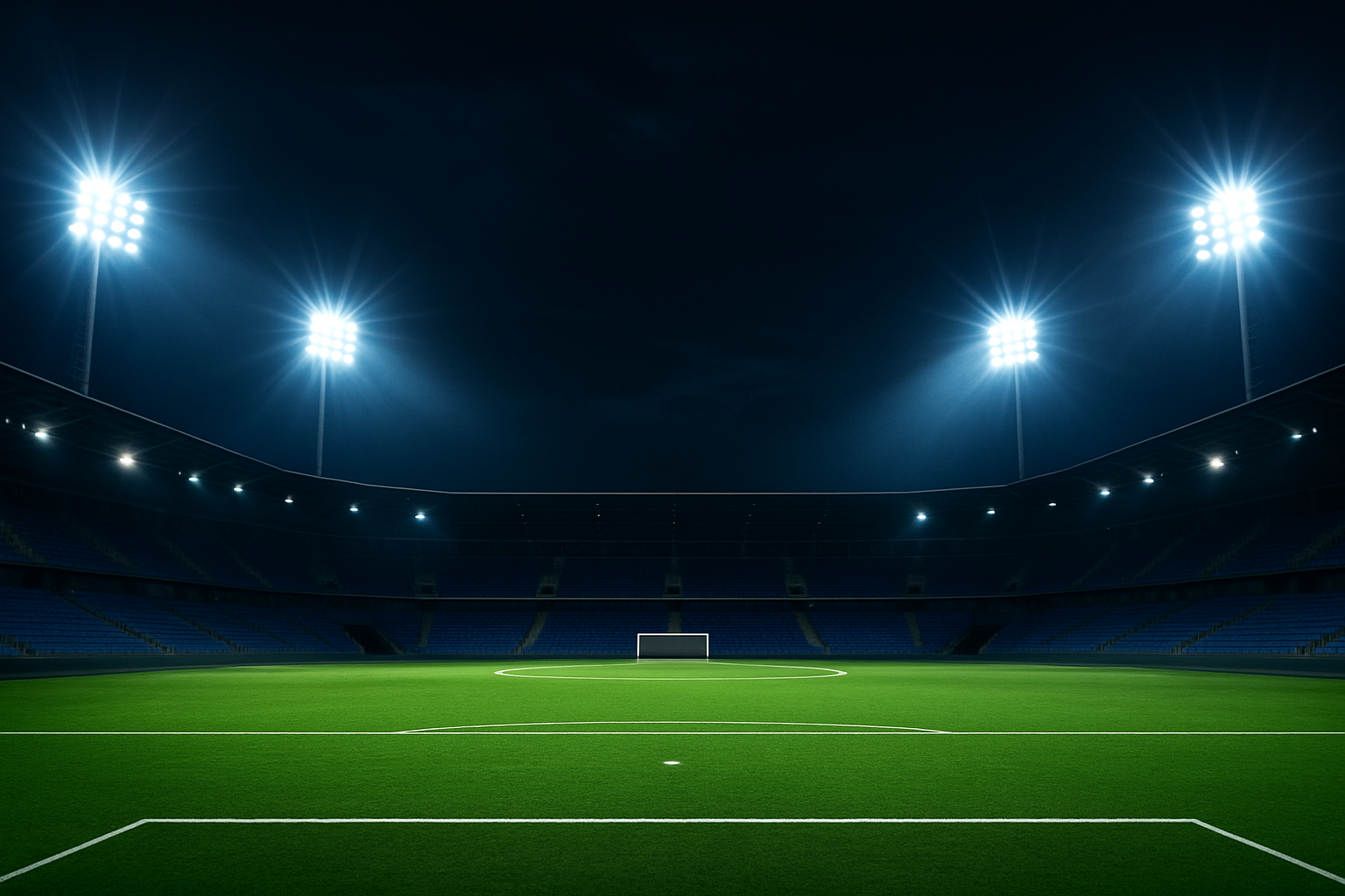 The WC26 Tiered Kits