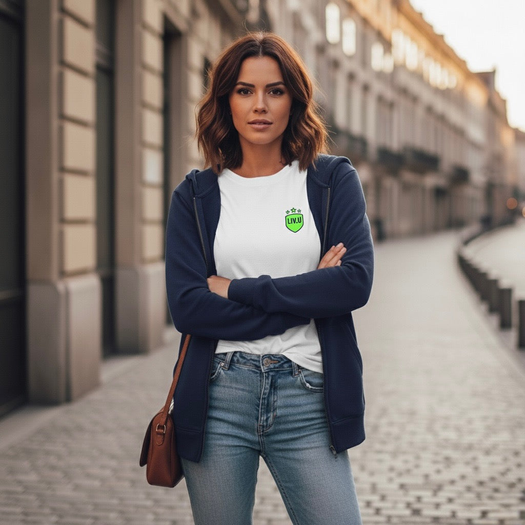 Women’s Performance Collection