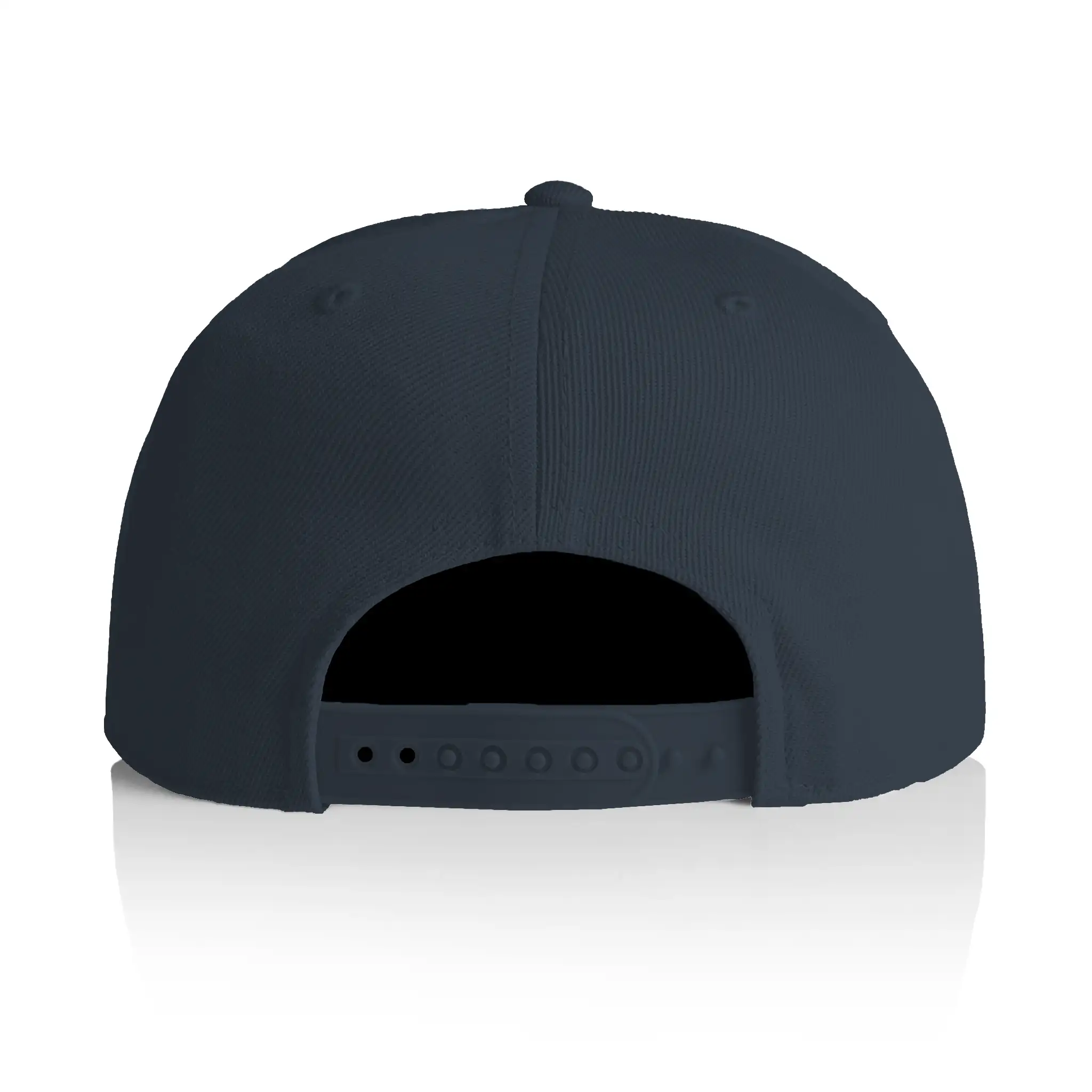 LIV.U Laser Perf R Flex Cap