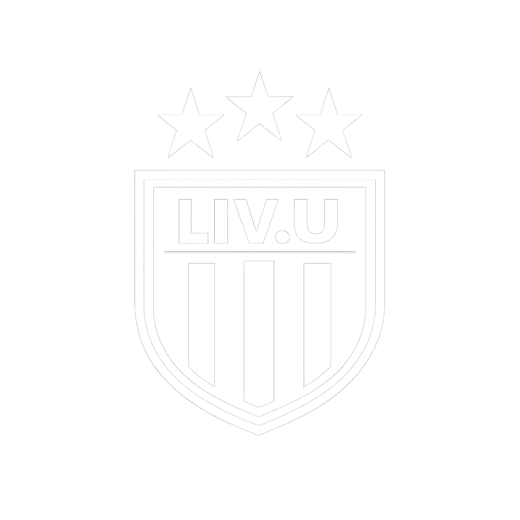 LIV.U FC