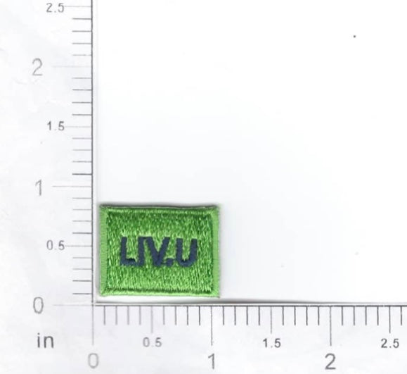 LIV.U® Women’s Performance LS