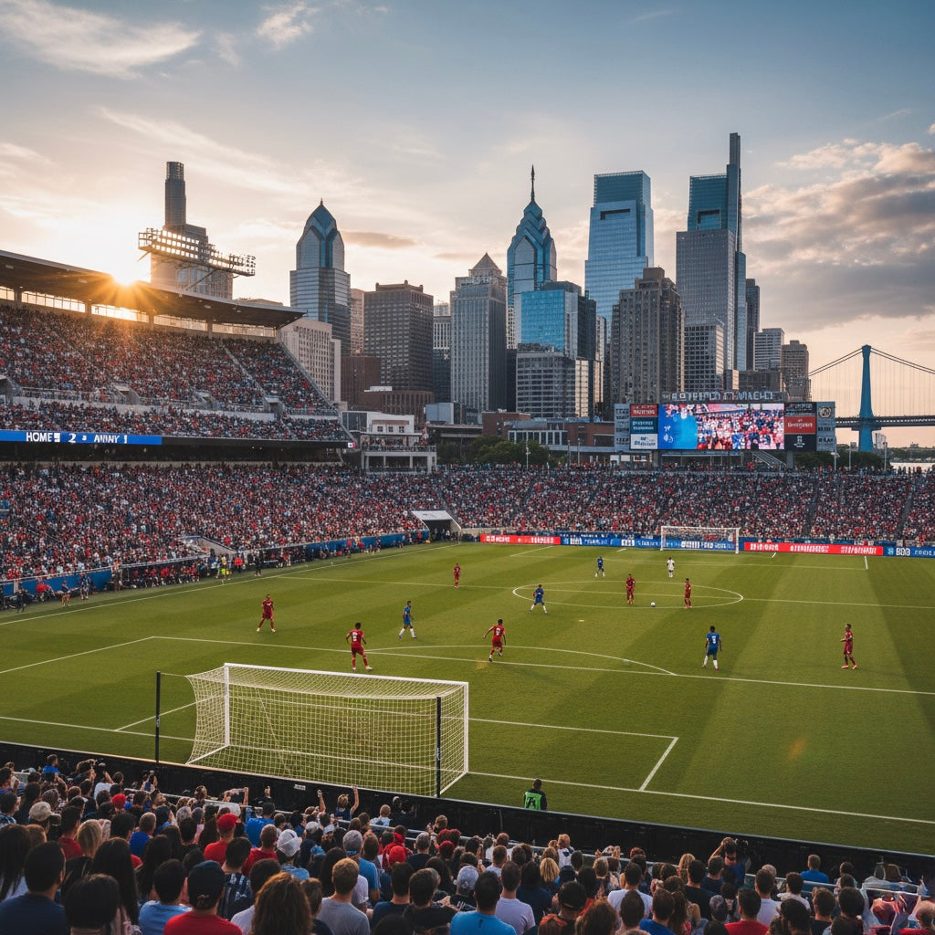 LIV.U® // Gift Card