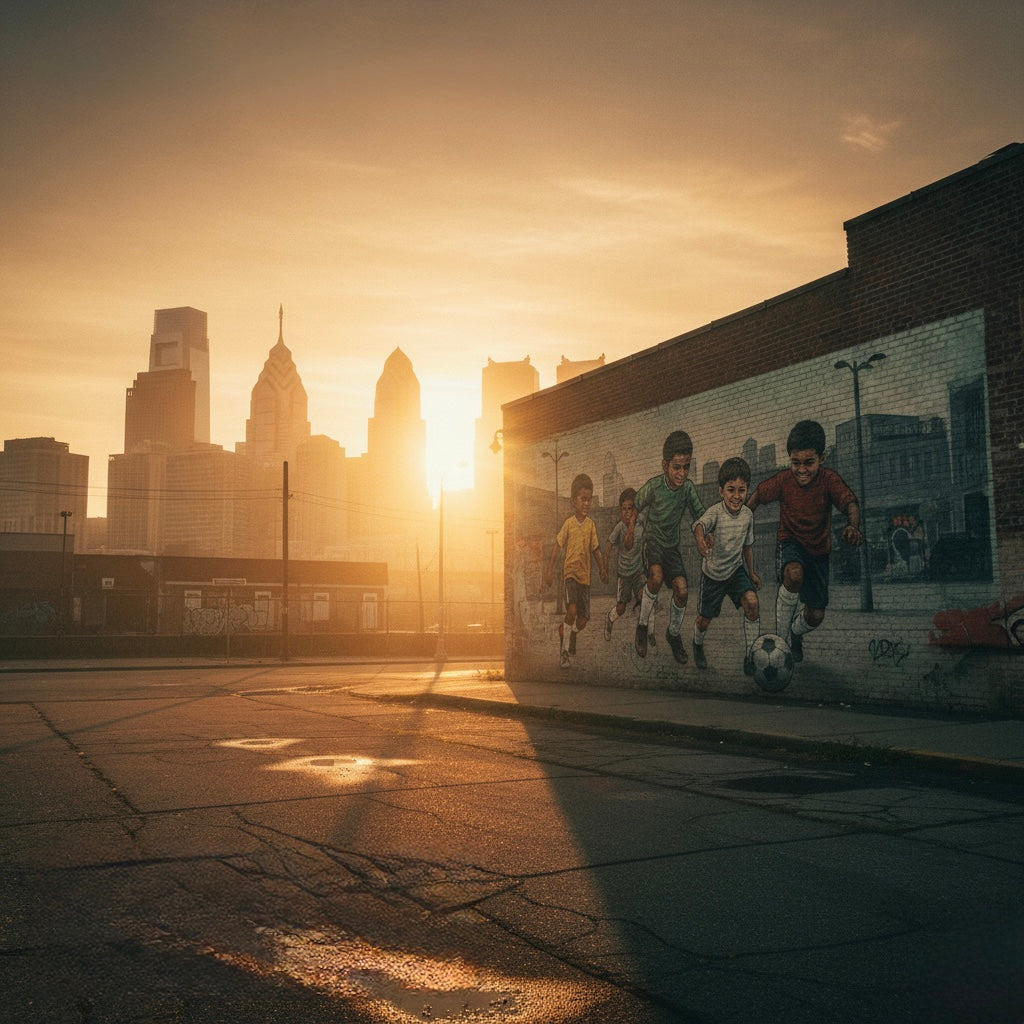 LIV.U® // Gift Card