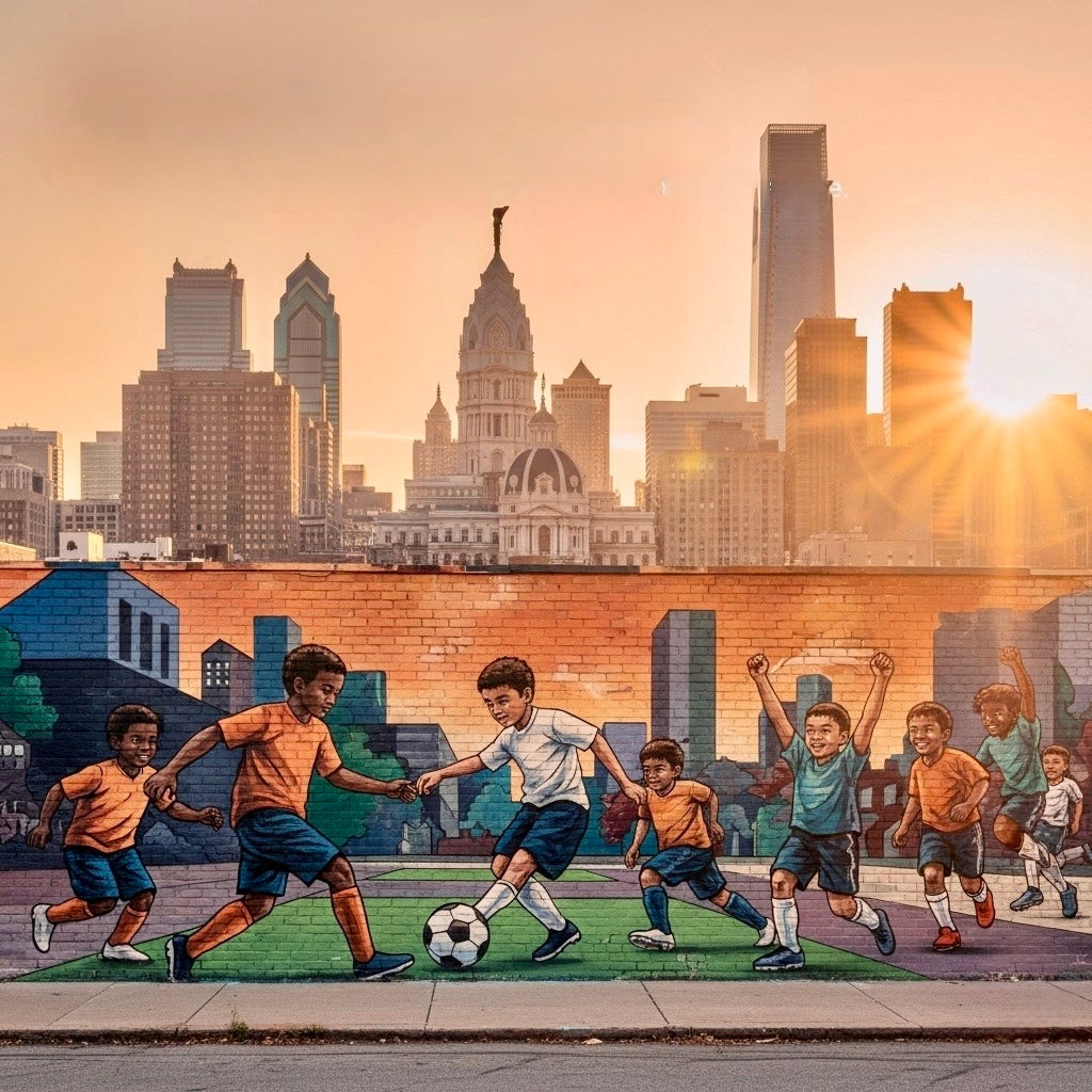 LIV.U® // Gift Card