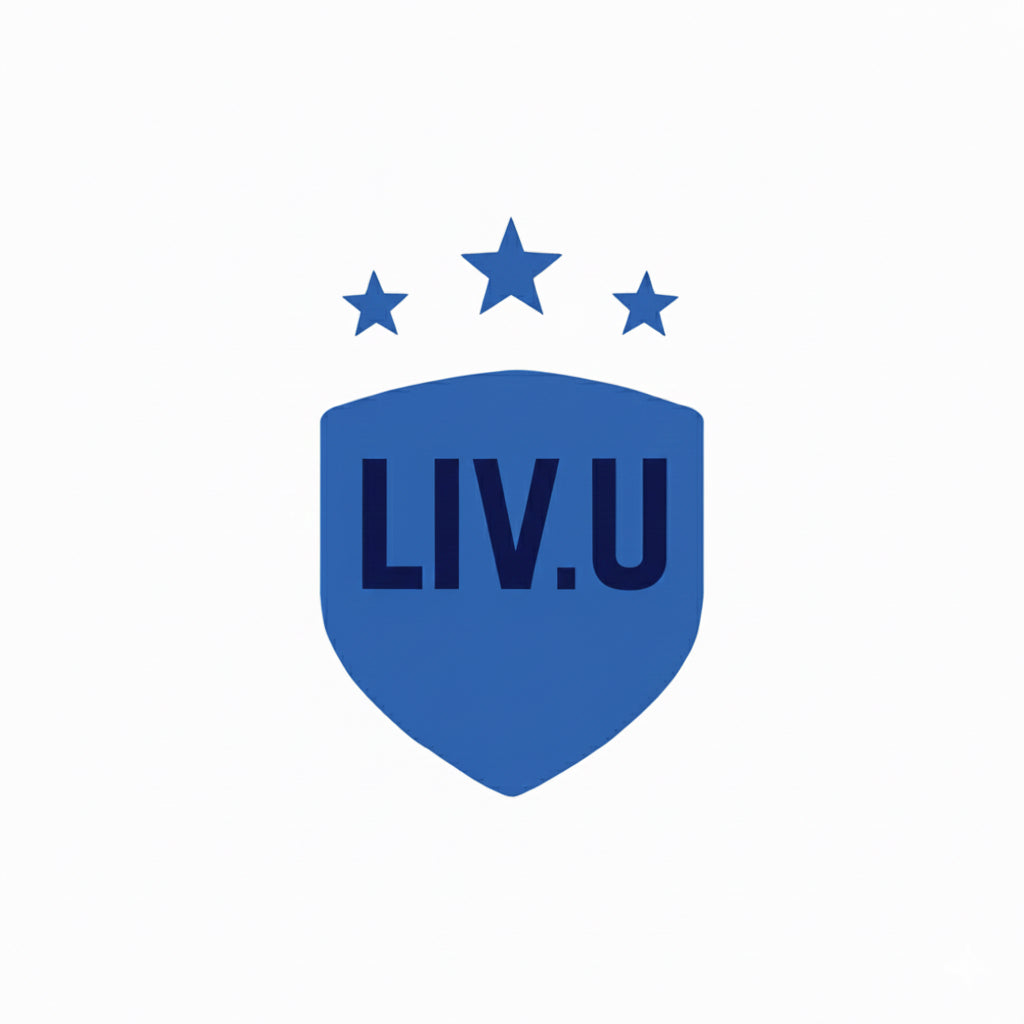 Men’s High-Performance Moisture-Wicking Activewear